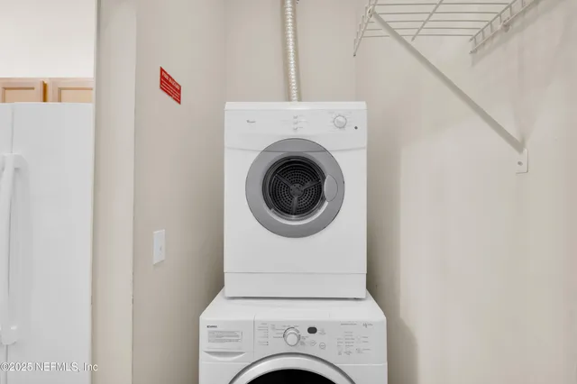 $1,325 | 7920 Merrill Road, Unit 1004, Jacksonville, FL 32277