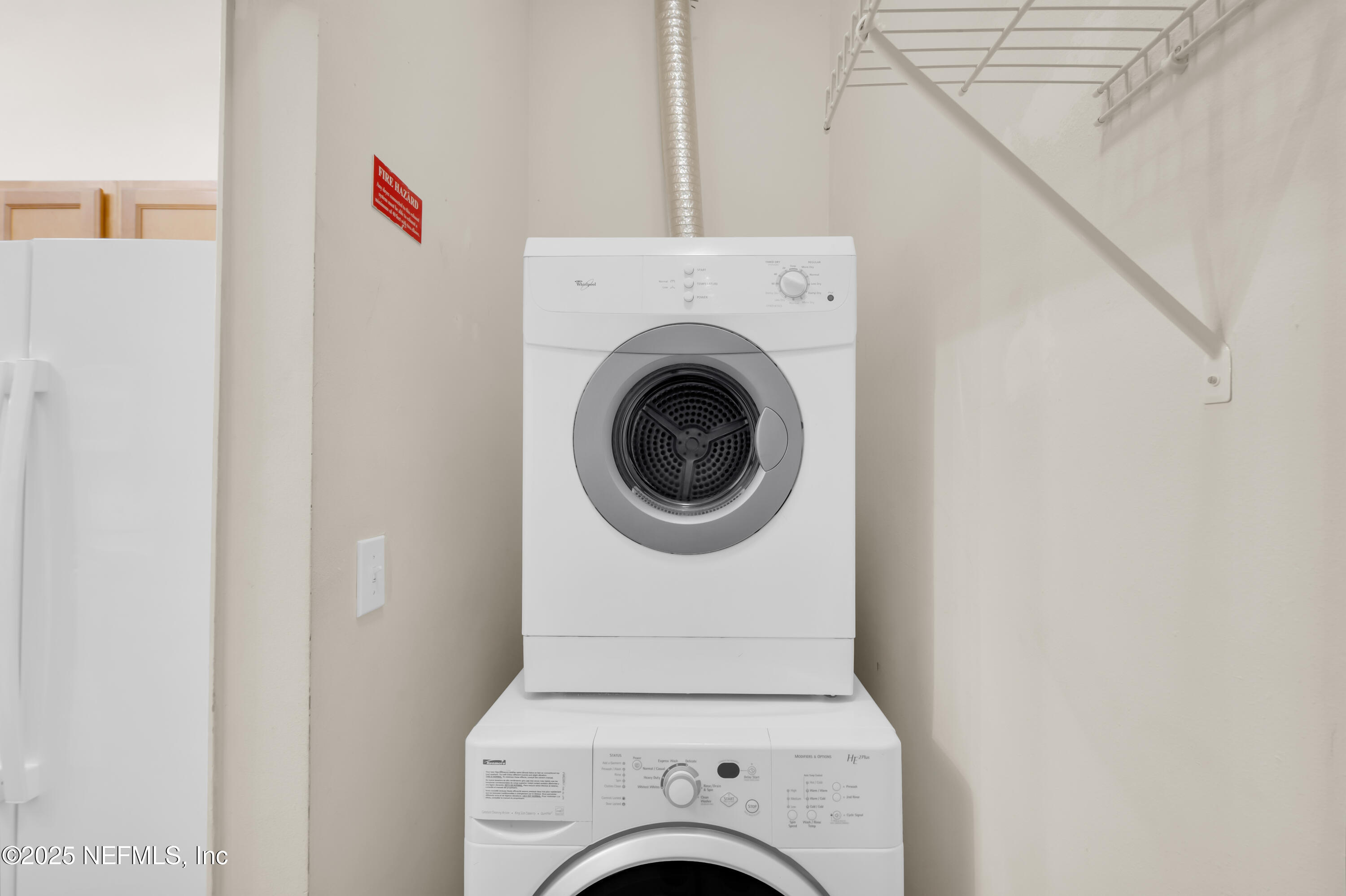 7920 Merrill Road, Unit 1004 Jacksonville, FL 32277 - Photo 24 of 35 17-print-KHA_5161