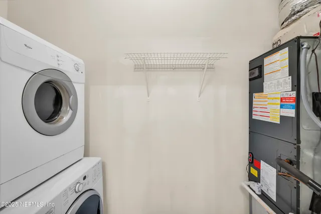 $1,325 | 7920 Merrill Road, Unit 1004, Jacksonville, FL 32277