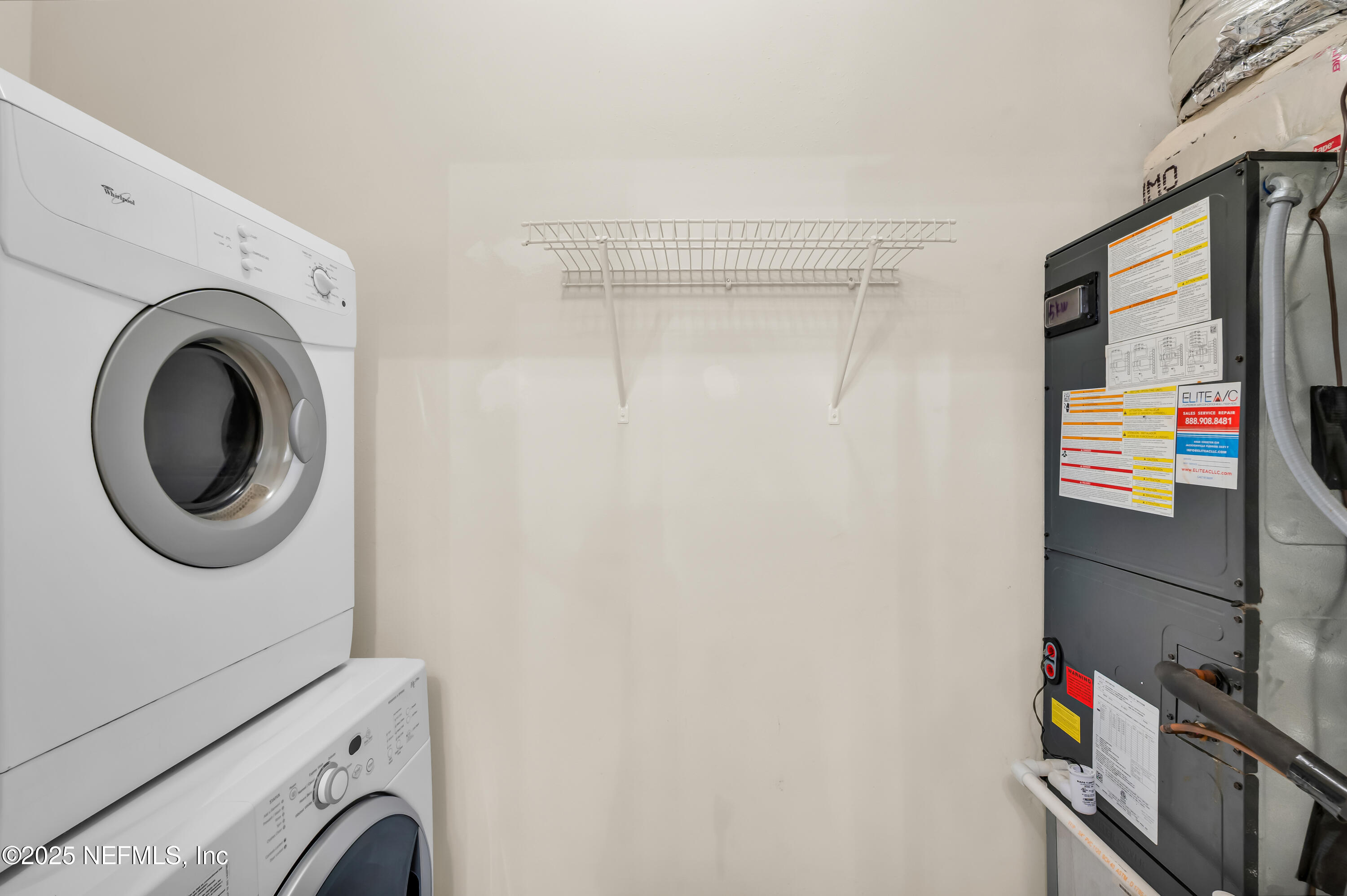 7920 Merrill Road, Unit 1004 Jacksonville, FL 32277 - Photo 25 of 35 18-print-KHA_5164