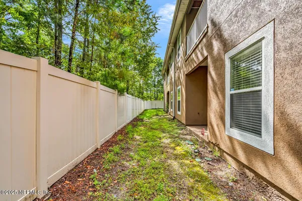 $1,300 | 7920 Merrill Road, Unit 1004, Jacksonville, FL 32277
