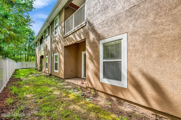 $1,300 | 7920 Merrill Road, Unit 1004, Jacksonville, FL 32277