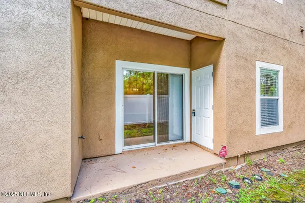 $1,300 | 7920 Merrill Road, Unit 1004, Jacksonville, FL 32277