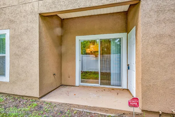 $1,300 | 7920 Merrill Road, Unit 1004, Jacksonville, FL 32277