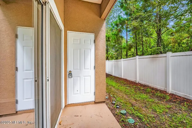 $1,325 | 7920 Merrill Road, Unit 1004, Jacksonville, FL 32277
