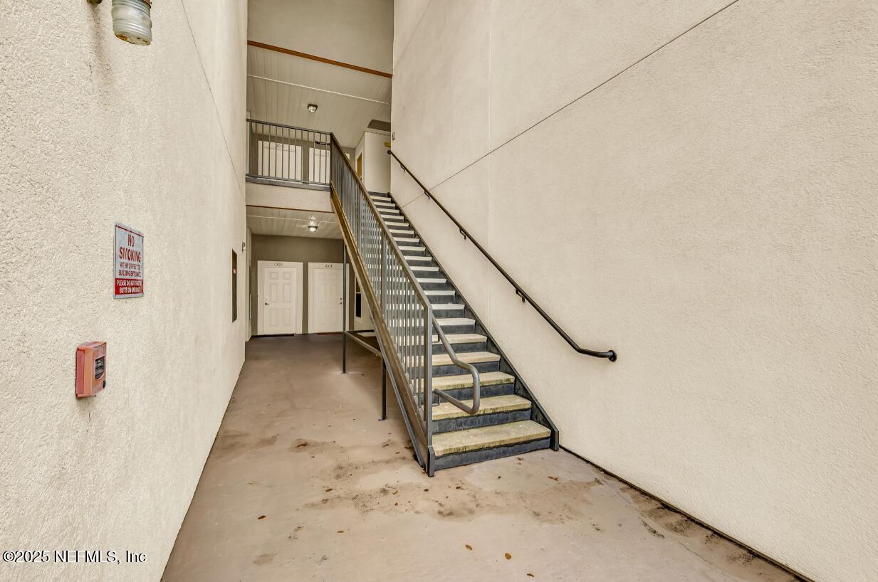 7920 Merrill Road, Unit 1004 Jacksonville, FL 32277 - Photo 32 of 35 Screenshot 2025-12-04 183103