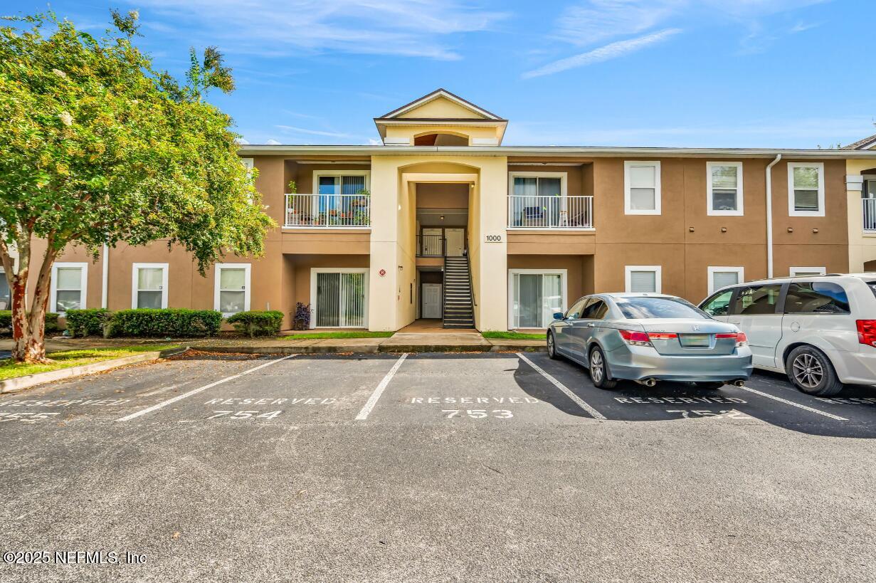 7920 Merrill Road, Unit 1004 Jacksonville, FL 32277 - Photo 33 of 35 Screenshot 2025-12-04 190319