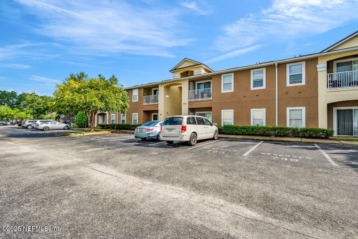 7920 Merrill Road, Unit 1004 Jacksonville, FL 32277 - Photo 34 of 35 Screenshot 2025-12-04 190403