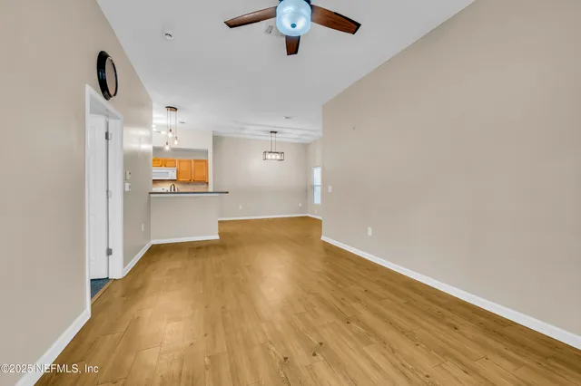 $1,325 | 7920 Merrill Road, Unit 1004, Jacksonville, FL 32277