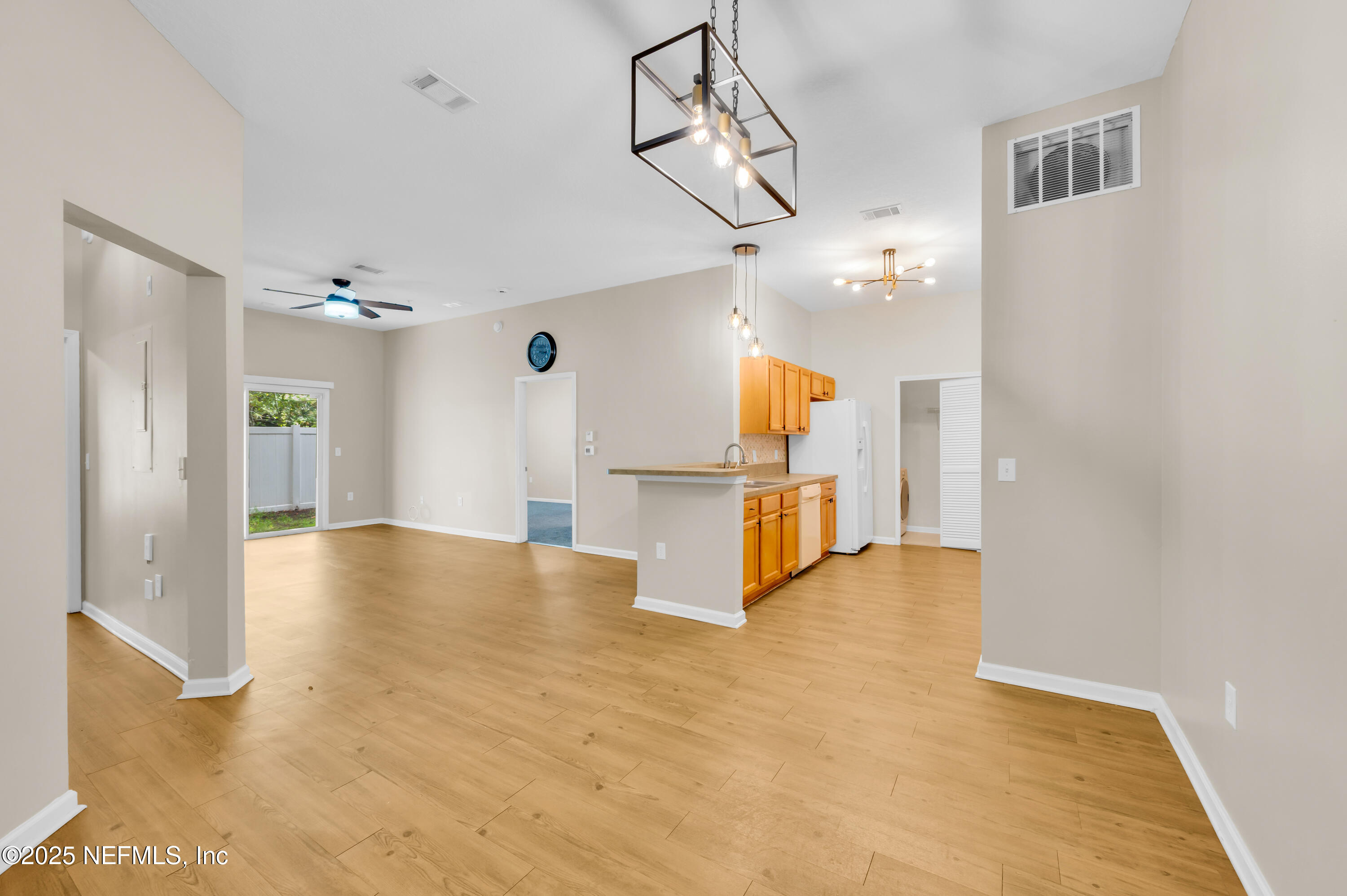 7920 Merrill Road, Unit 1004 Jacksonville, FL 32277 - Photo 9 of 35 10-print-KHA_5146