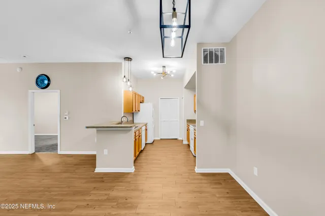 $1,325 | 7920 Merrill Road, Unit 1004, Jacksonville, FL 32277