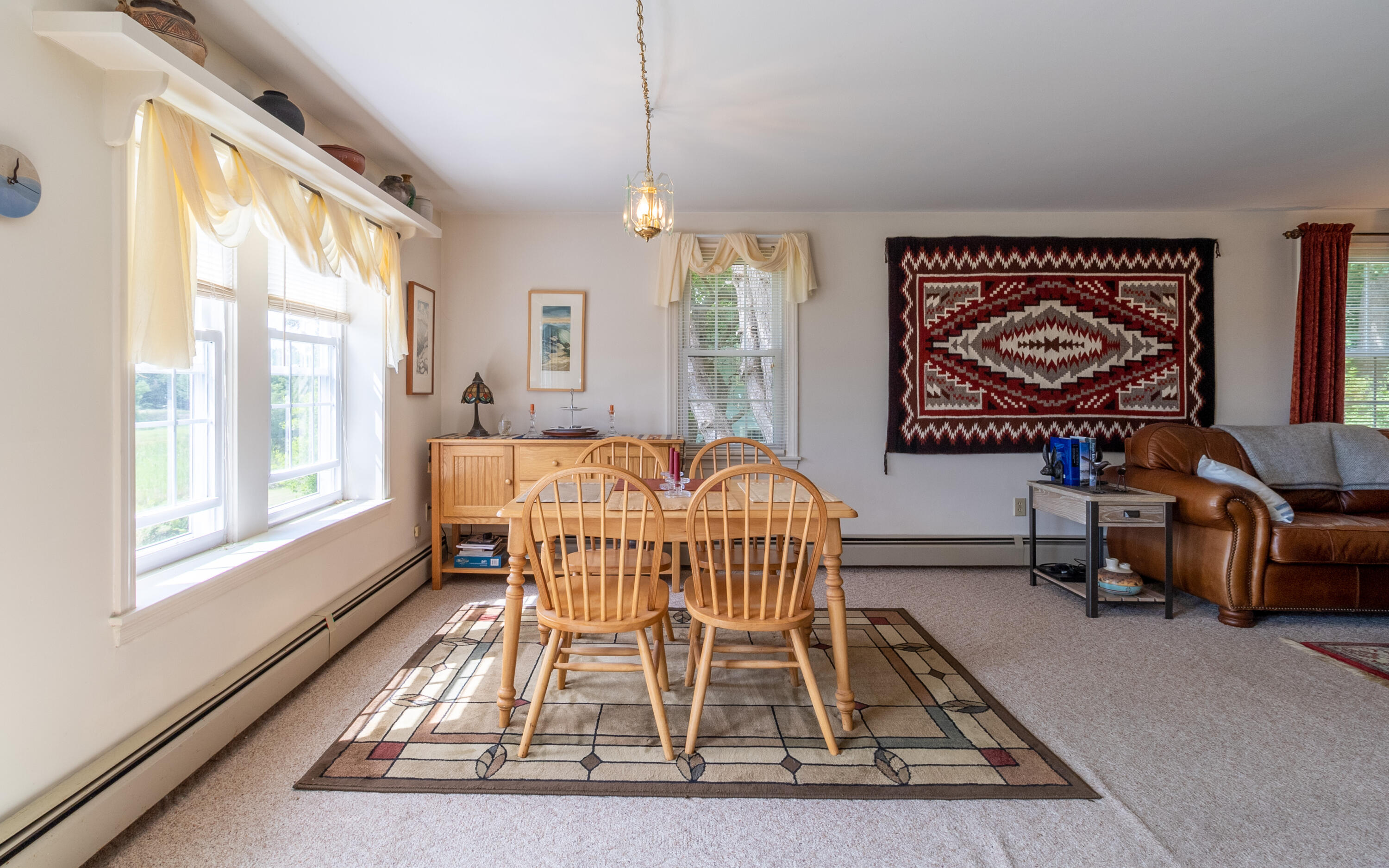 89 Spurwink Road Scarborough, ME 04074 - Photo 7 of 36 07-12-22 89 Spurwink-13