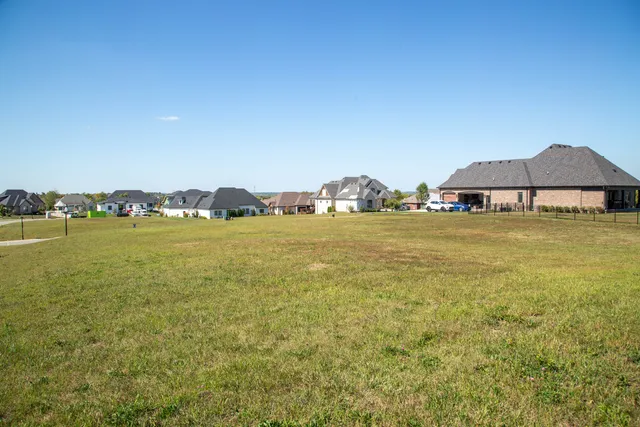 $119,000 | 5118 Nottinghill Court, Greenwood, IN 46143