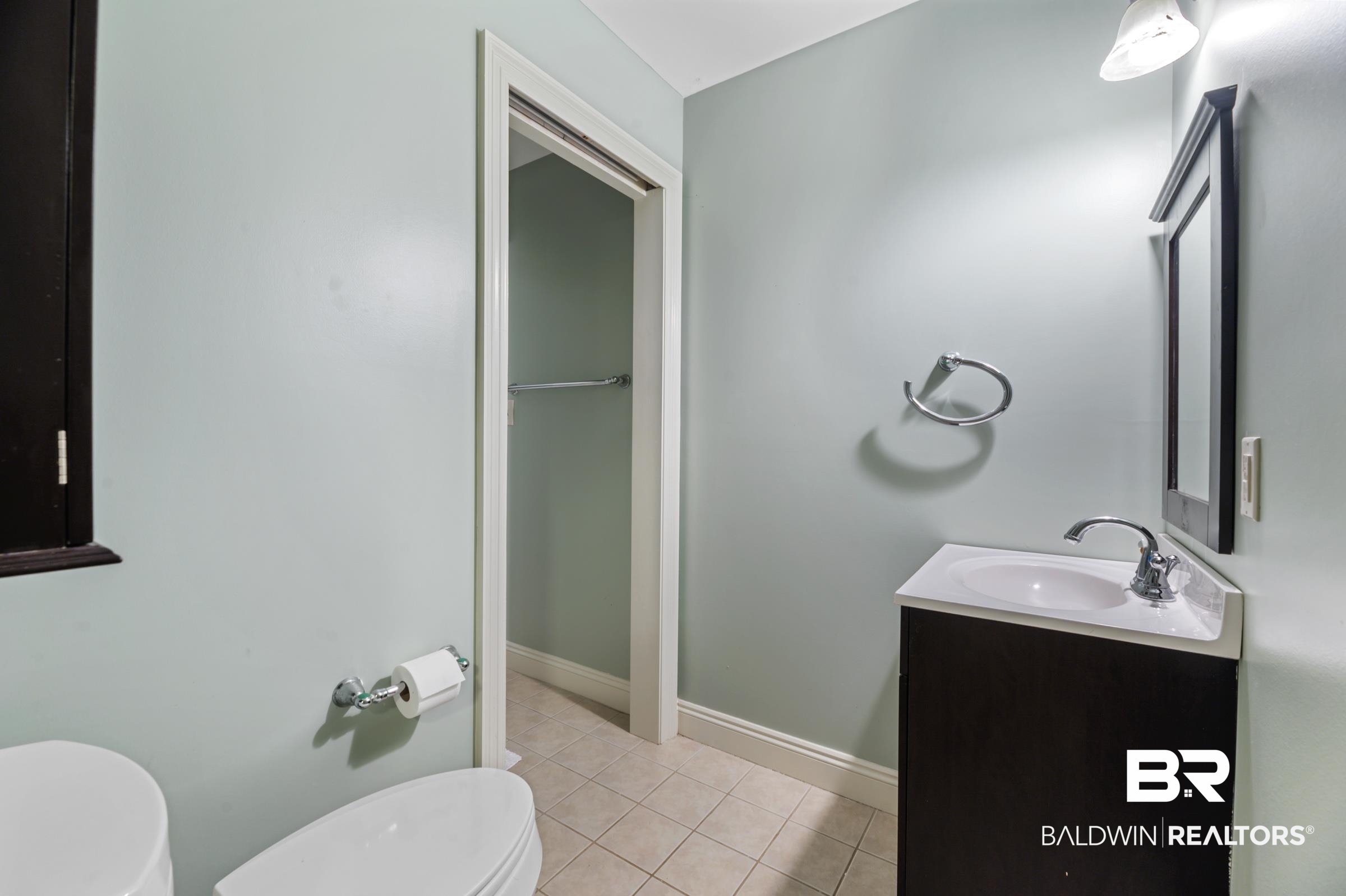 17544 Pierce Road Fairhope, AL 36532 - Photo 34 of 48