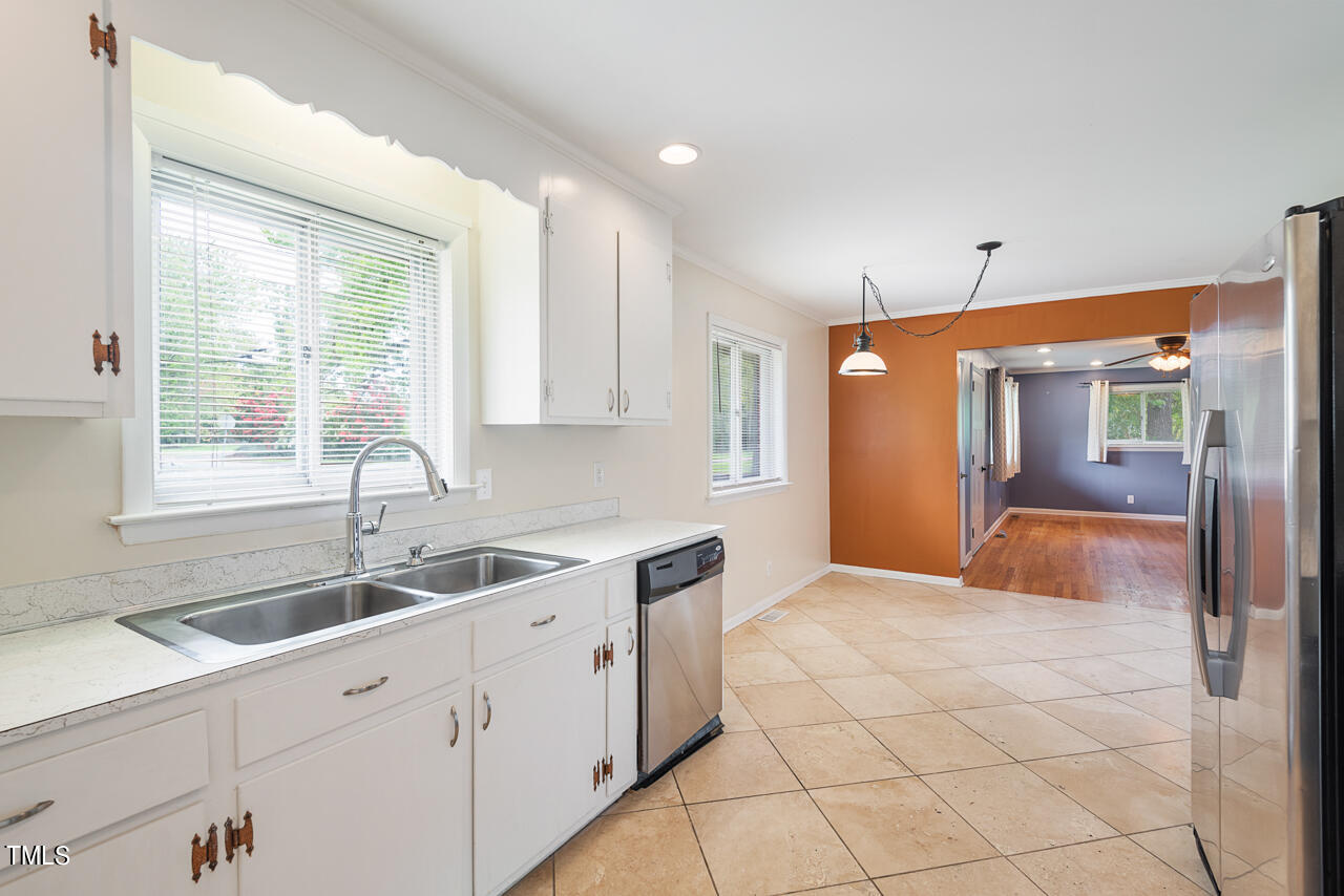 4701 Bennett Memorial Road Durham, NC 27705 - Photo 12 of 29 10 Kit 1