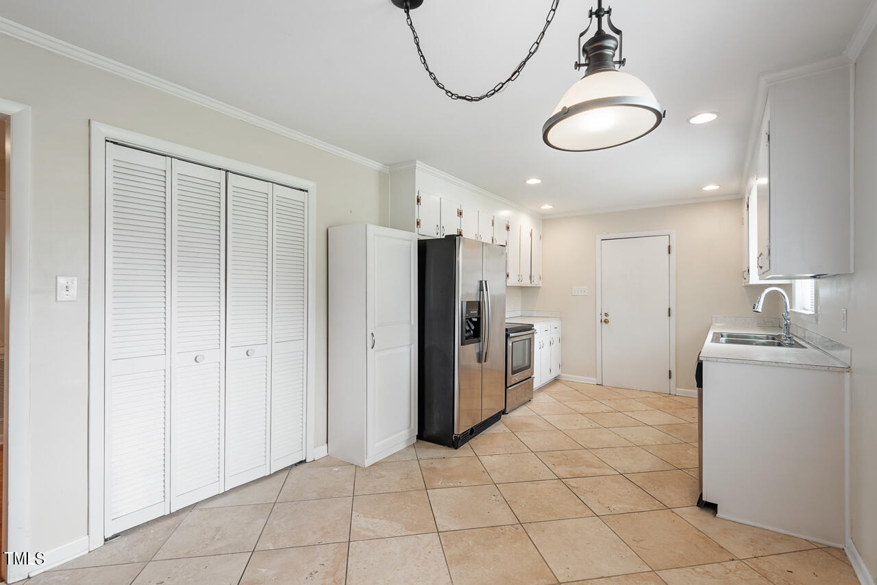 4701 Bennett Memorial Road Durham, NC 27705 - Photo 14 of 29 11 Kit 2