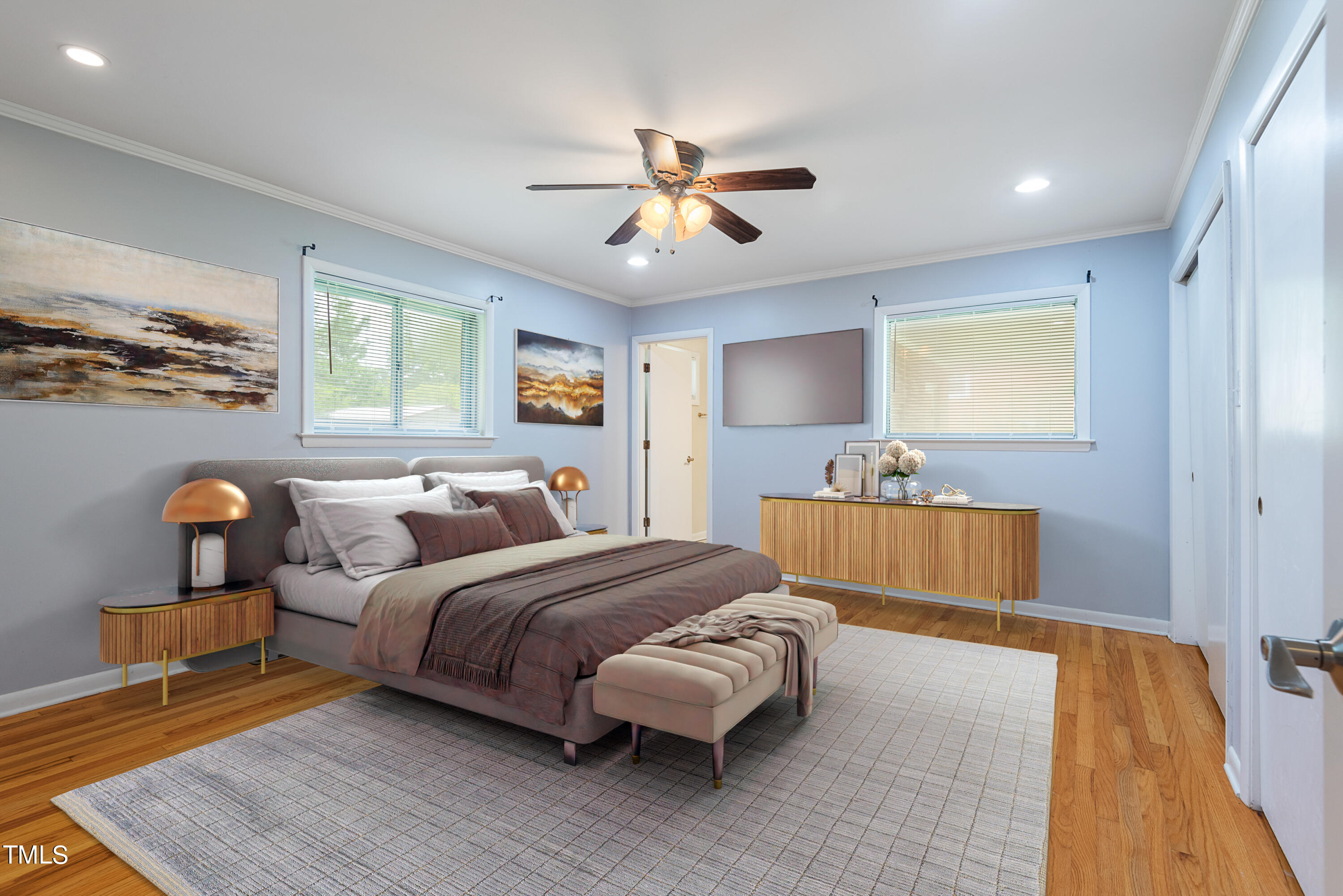 4701 Bennett Memorial Road Durham, NC 27705 - Photo 15 of 29 05