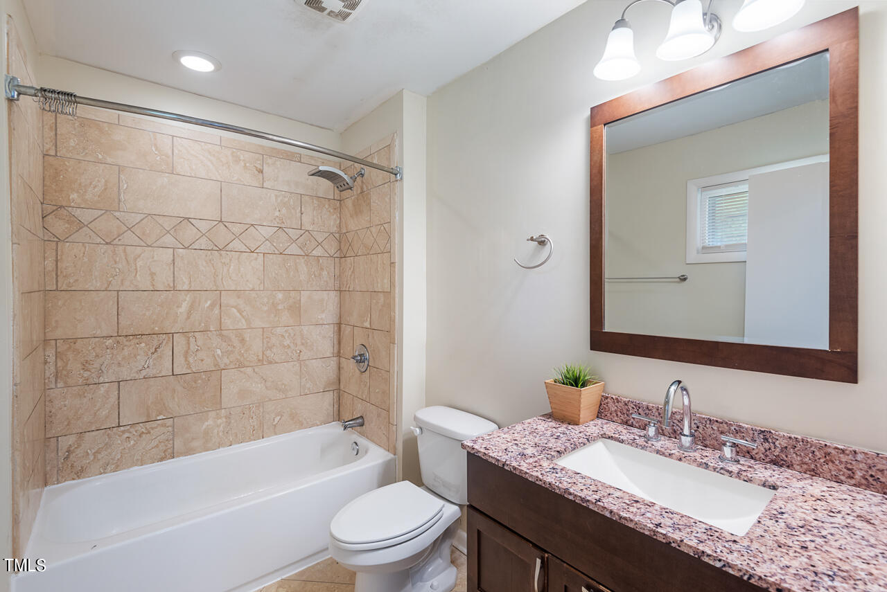 4701 Bennett Memorial Road Durham, NC 27705 - Photo 19 of 29 15 Primary BA 1