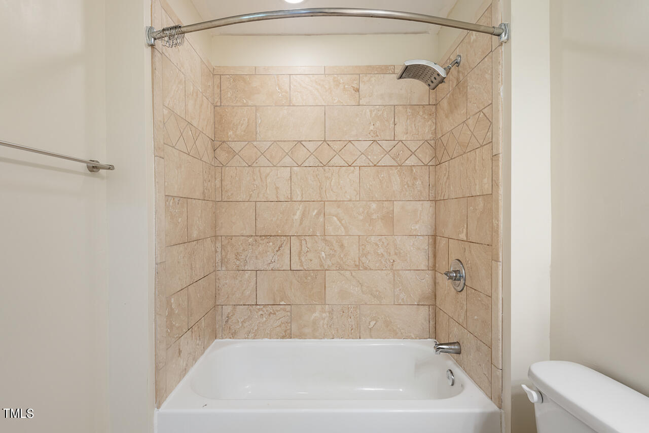 4701 Bennett Memorial Road Durham, NC 27705 - Photo 20 of 29 16 Primary BA 2