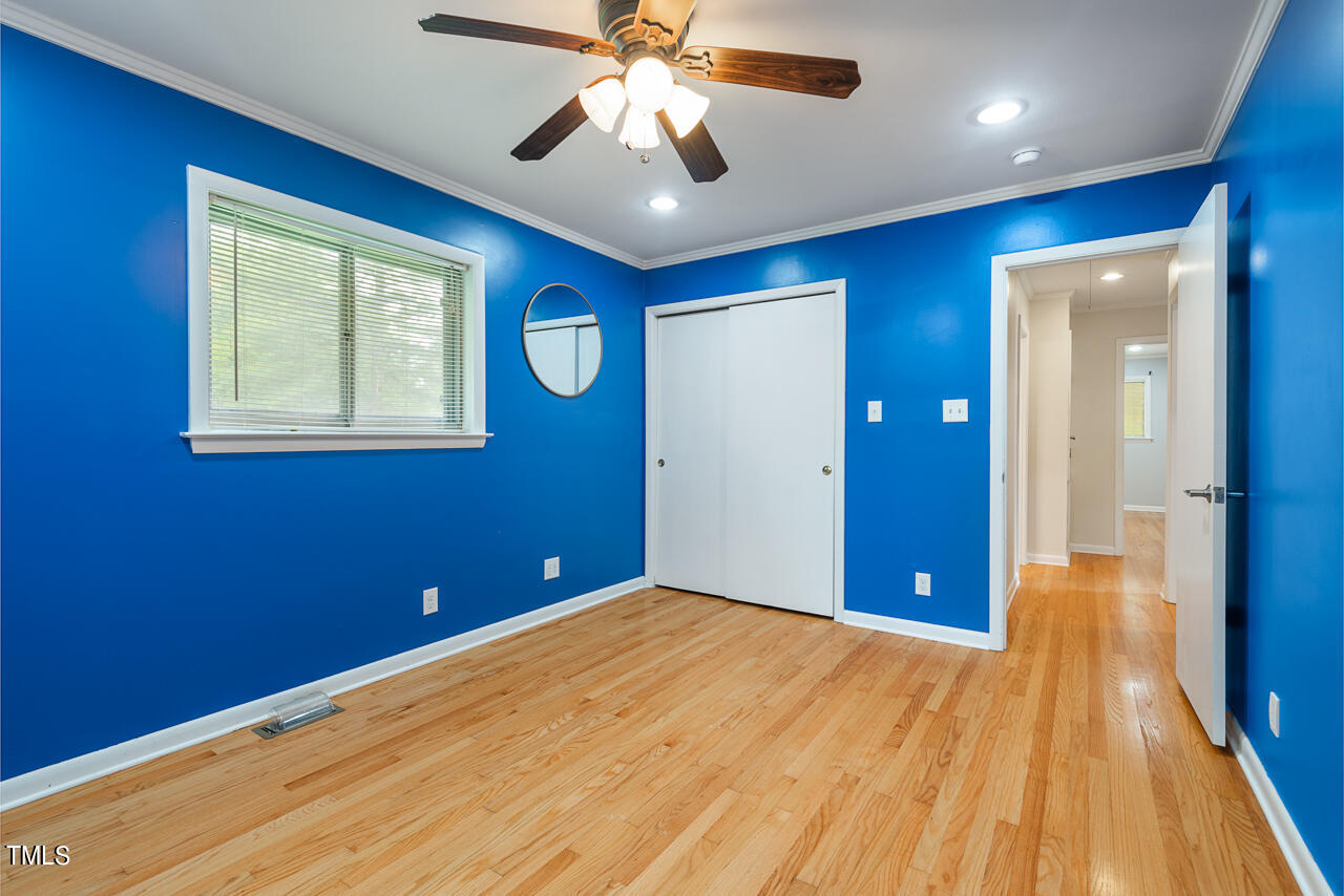 4701 Bennett Memorial Road Durham, NC 27705 - Photo 21 of 29 18 BR #2 1