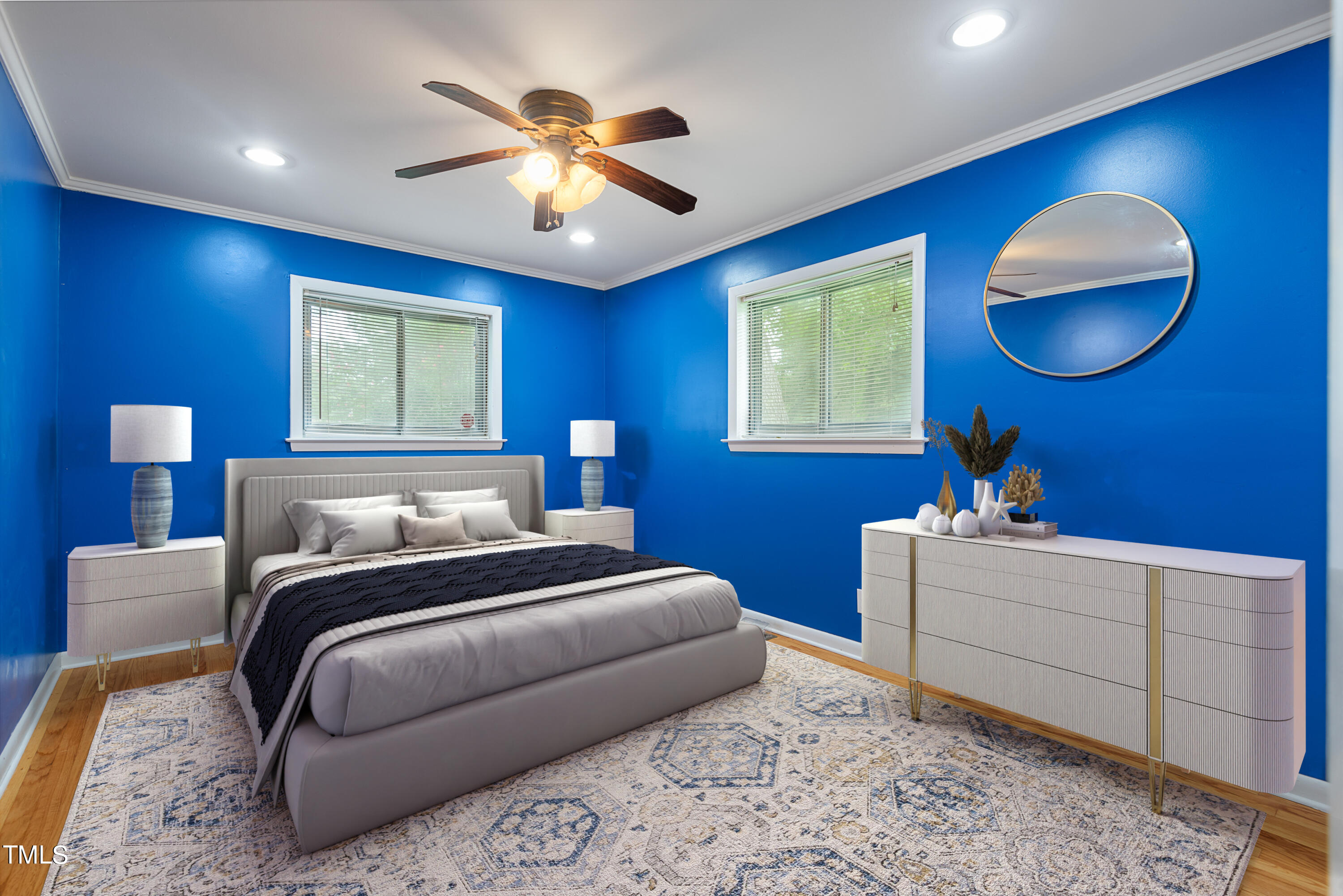 4701 Bennett Memorial Road Durham, NC 27705 - Photo 22 of 29 06