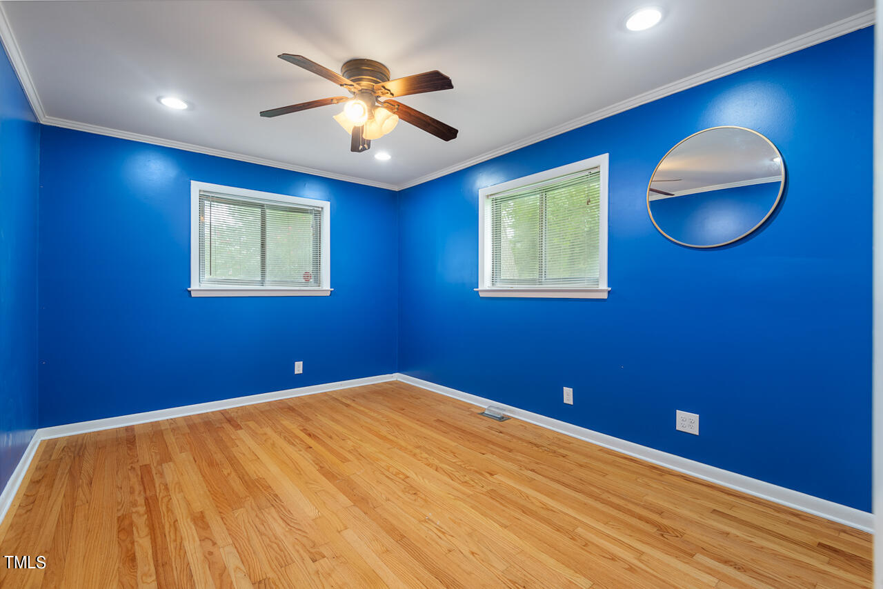 4701 Bennett Memorial Road Durham, NC 27705 - Photo 23 of 29 19 BR #2 2