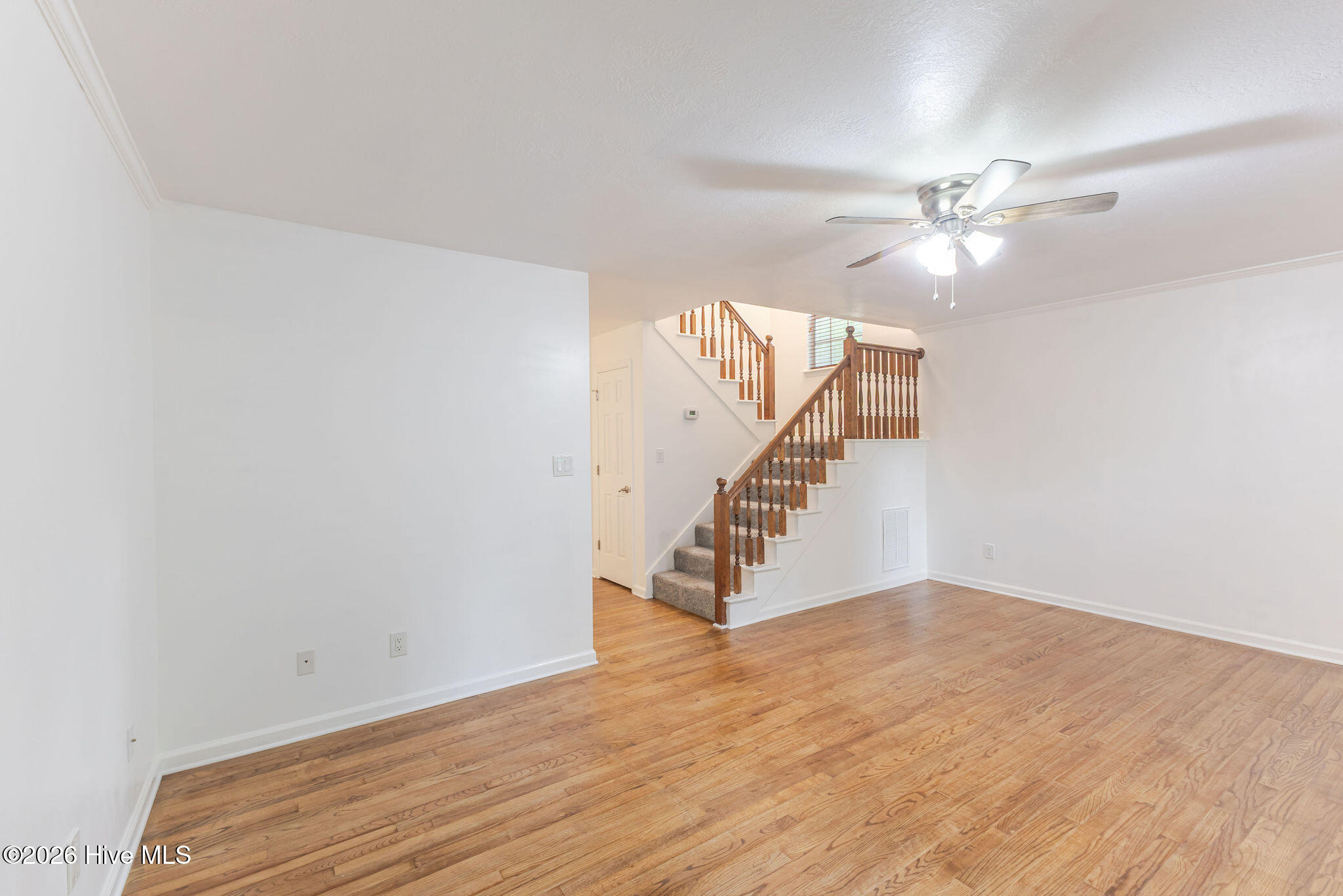 880 Chase Road Evans, GA 30809 - Photo 22 of 45