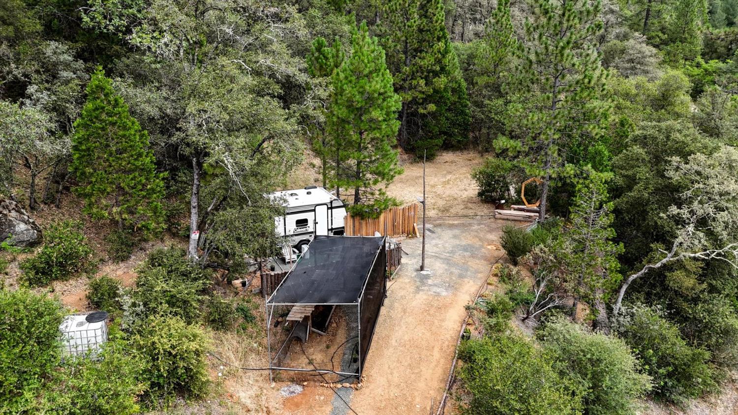 17422 Scopar Road Grass Valley, CA 95949 - Photo 8 of 63