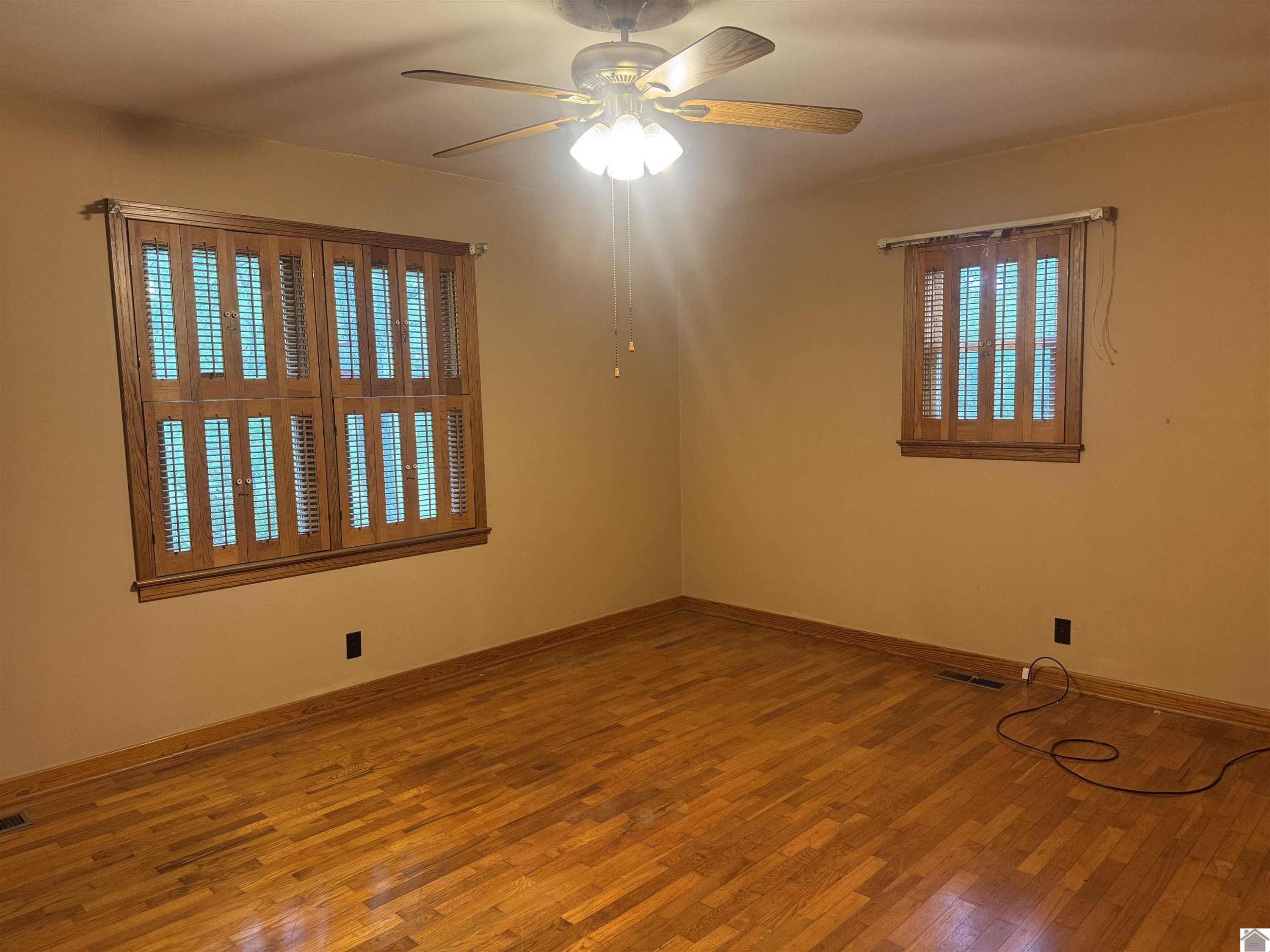 289 Radio Road Almo, KY 42020 - Photo 21 of 39 Photo 21