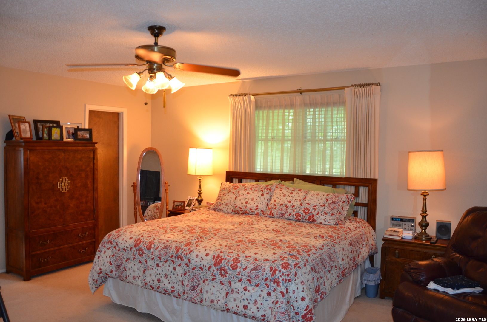 11 Coughran Road Boerne, TX 78006 - Photo 36 of 40
