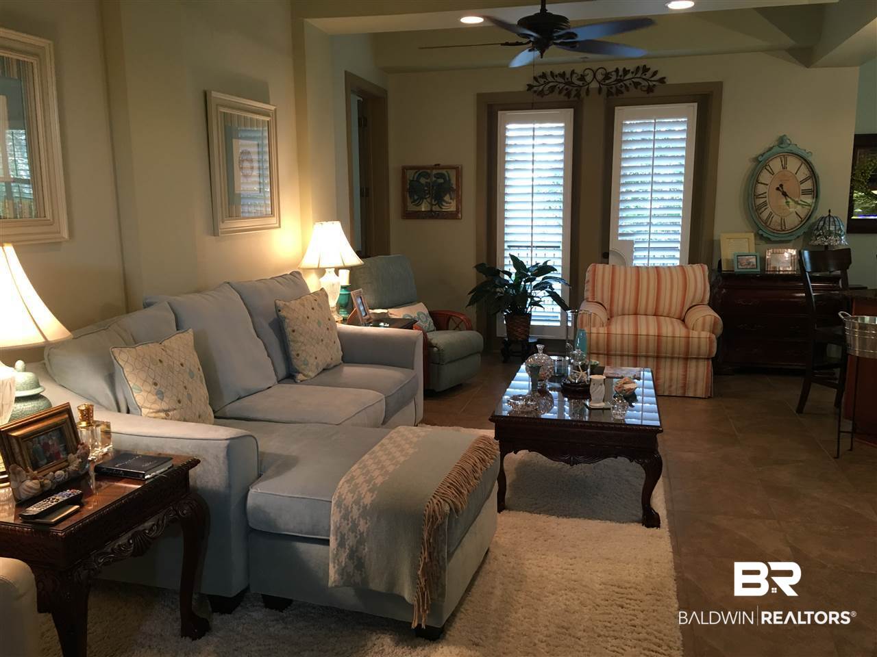1430 Regency Road, Unit E203 Gulf Shores, AL 36542 - Photo 35 of 38