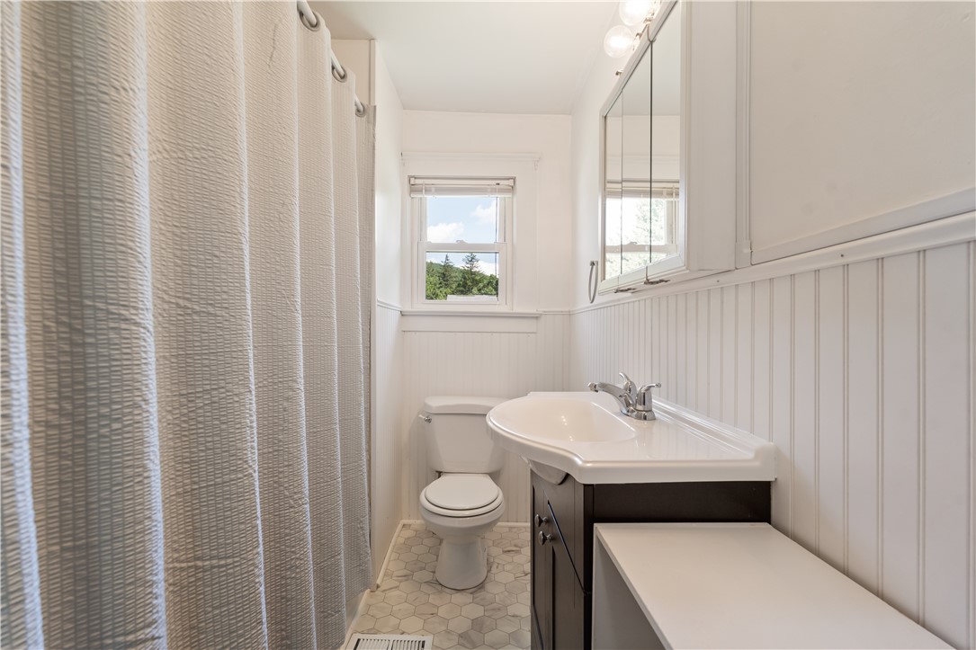 357 Delaware Avenue Erwin, NY 14870 - Photo 31 of 43 Gallery Image 31
