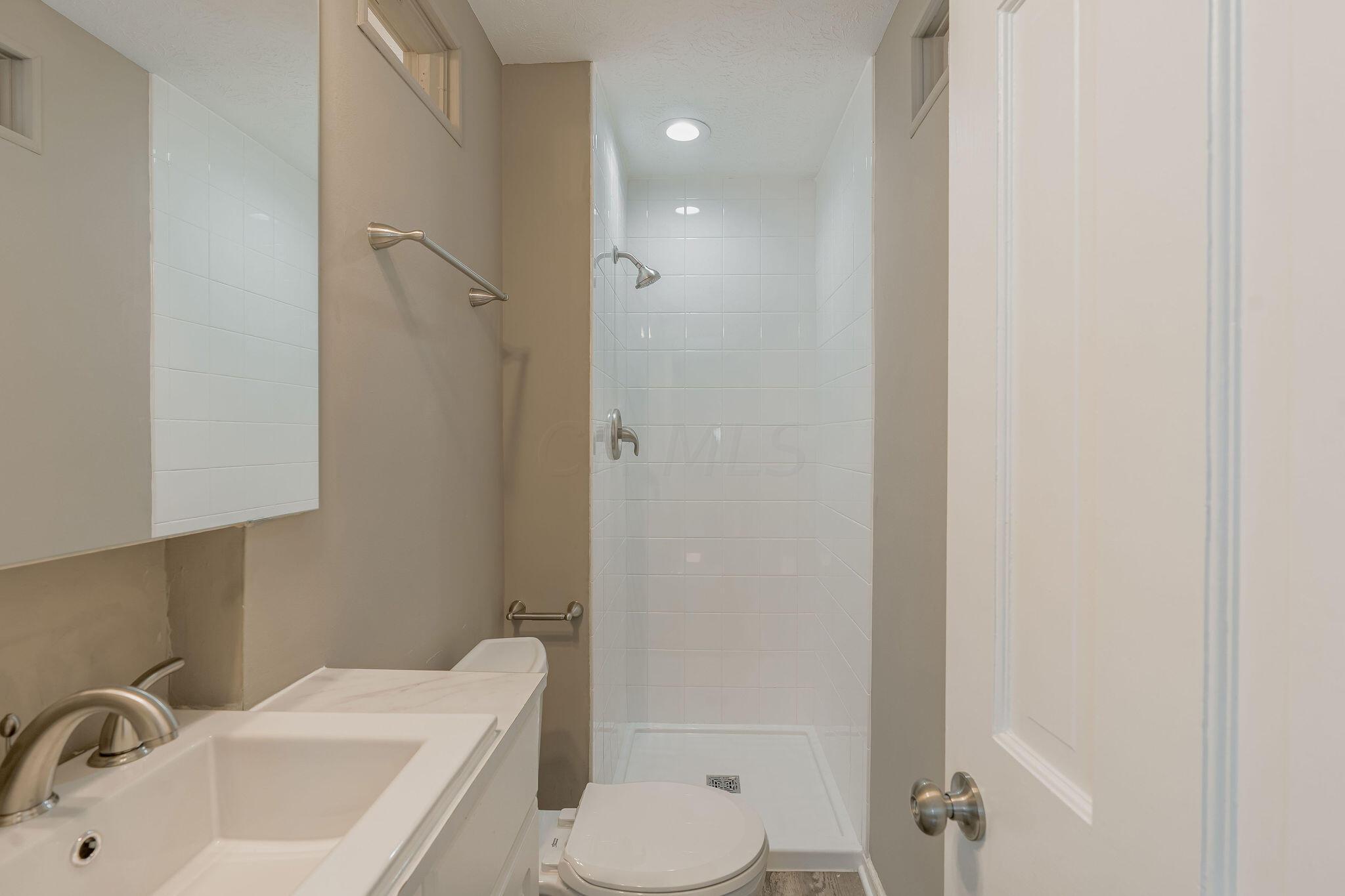 160 South Gould Road Columbus, OH 43209 - Photo 28 of 33 R1 (28)