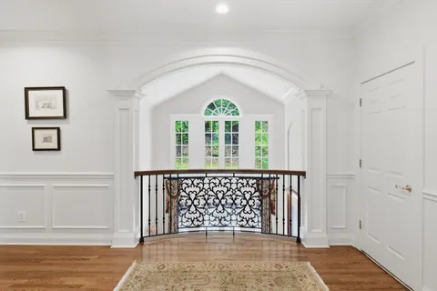 $2,900,000 | 55 Annandale, Nashville, TN 37215