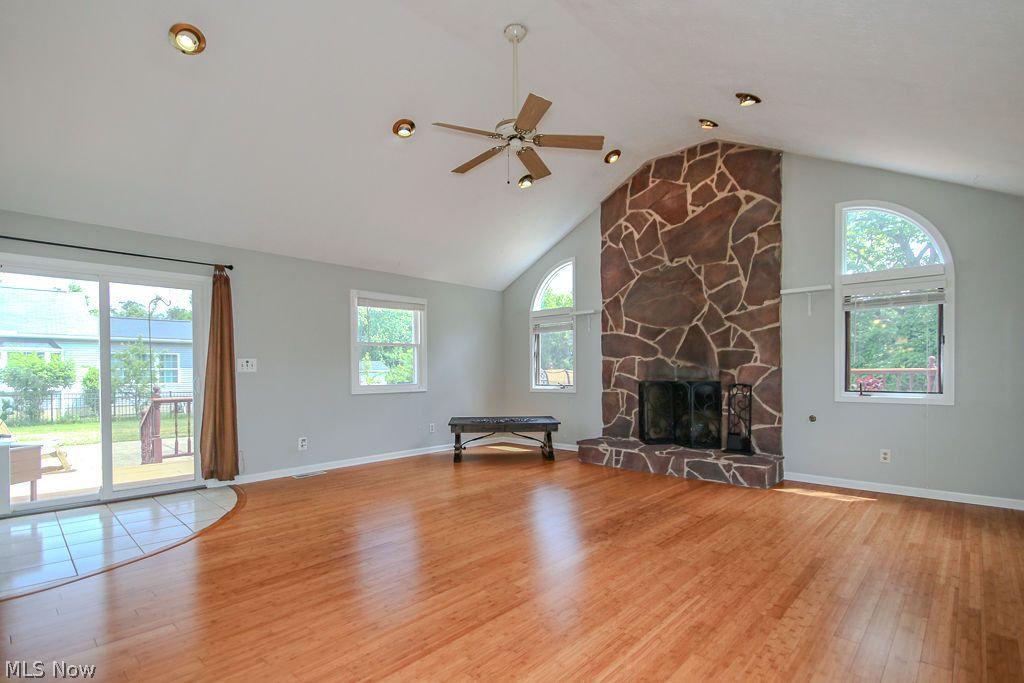 12433 Webster Road Strongsville, OH 44136 - Photo 13 of 50