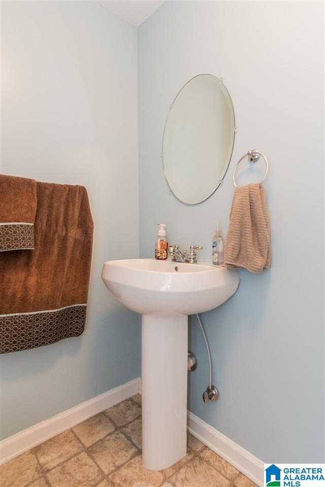 7309 Bayberry Road Helena, AL 35022 - Photo 42 of 50