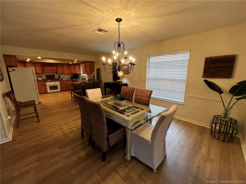 2453 Southwest Murphy Road Palm City, FL 34990 - Photo 4 of 22