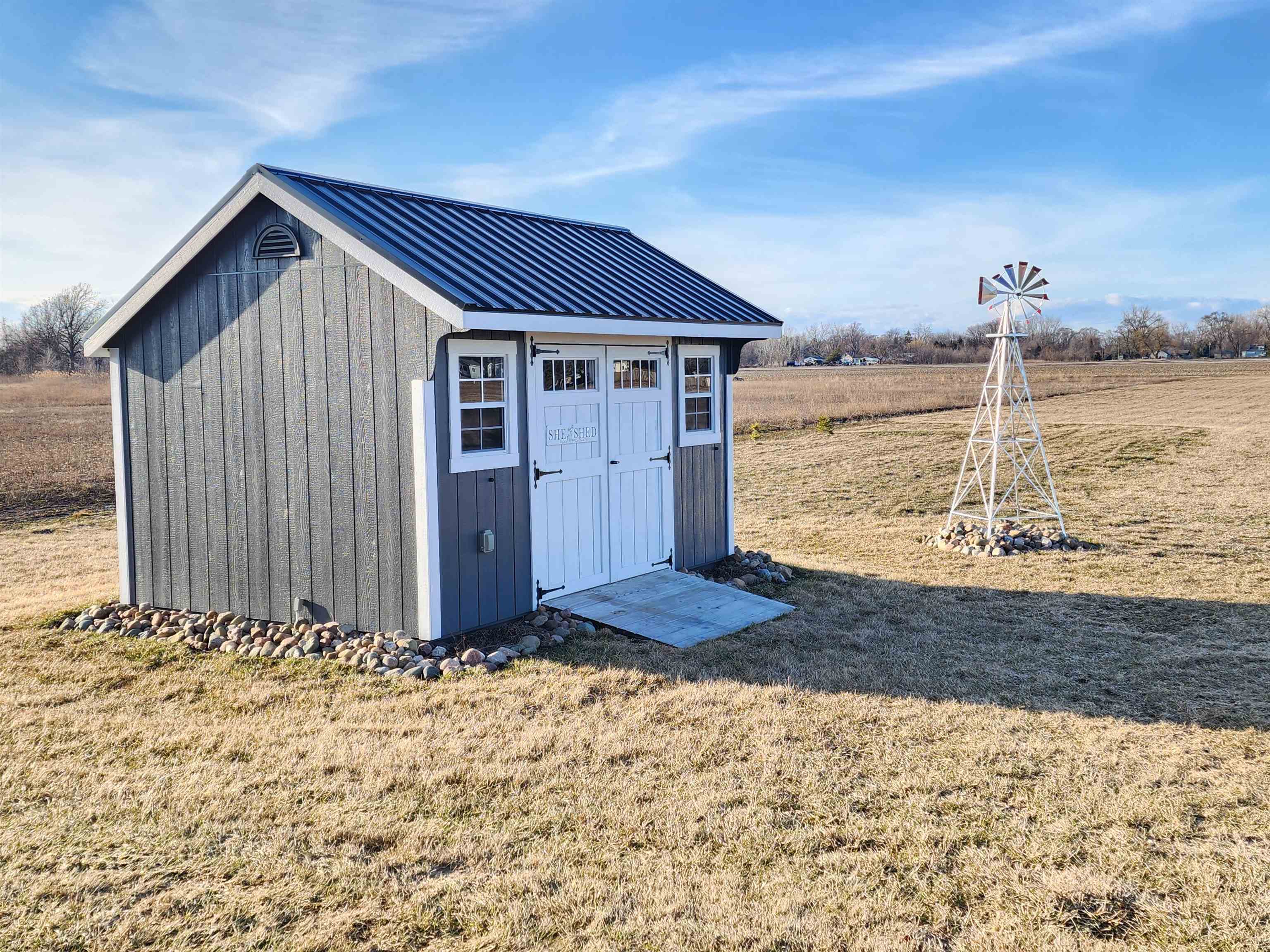 824 West Ridge Road Essexville, MI 48732 - Photo 44 of 47