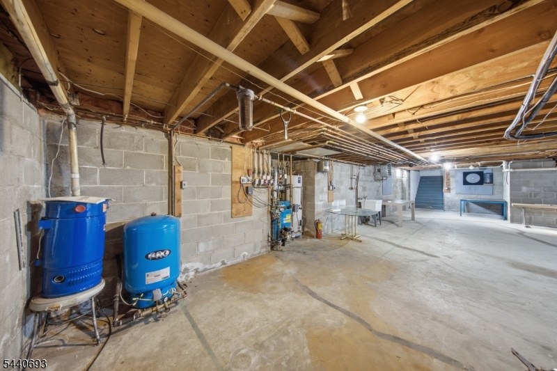 130 Pond School Road Wantage, NJ 07461 - Photo 50 of 50