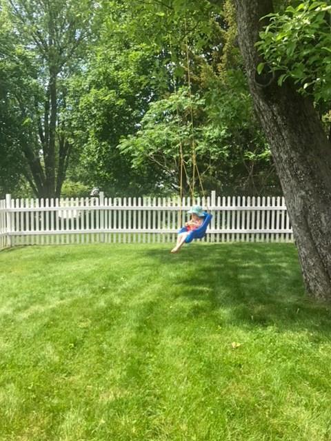 383 River Road Windham, ME 04062 - Photo 34 of 35 Time to relax. You are HOME.