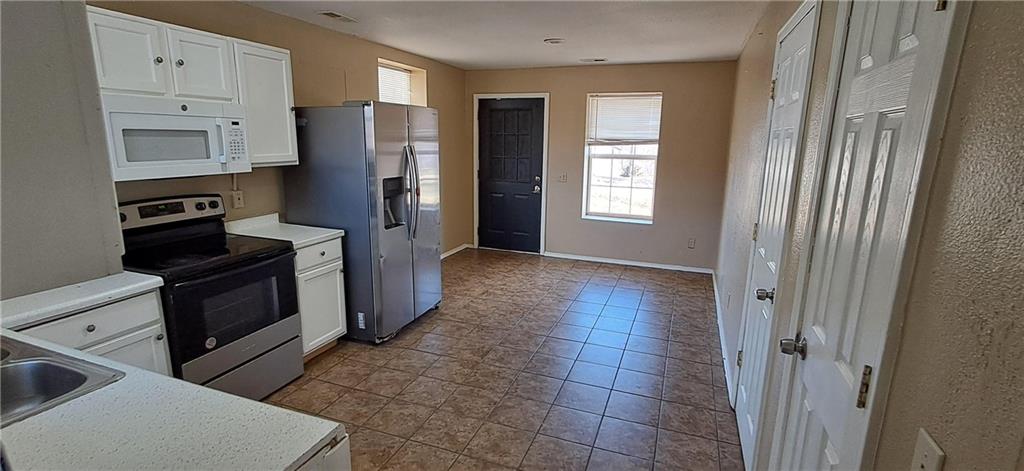 405 South 15th Street St. Joseph, MO 64501 - Photo 11 of 15