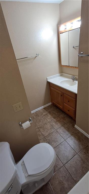 405 South 15th Street St. Joseph, MO 64501 - Photo 12 of 15