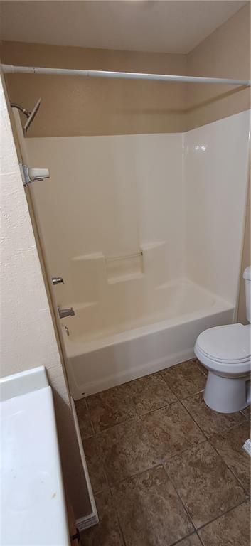 405 South 15th Street St. Joseph, MO 64501 - Photo 13 of 15