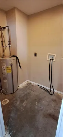 $950 | 405 South 15th Street, St. Joseph, MO 64501