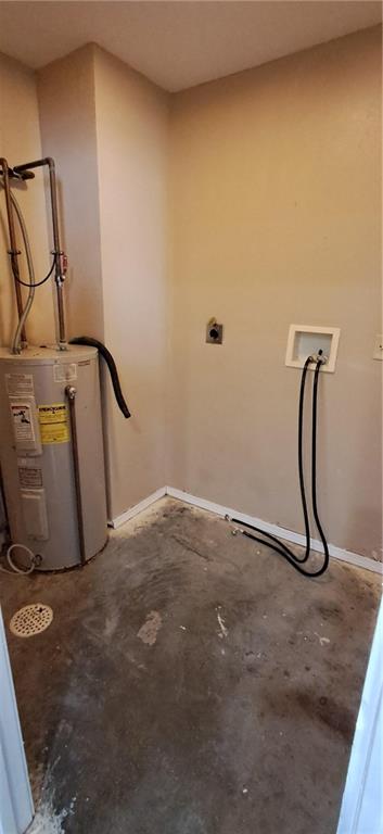 405 South 15th Street St. Joseph, MO 64501 - Photo 14 of 15