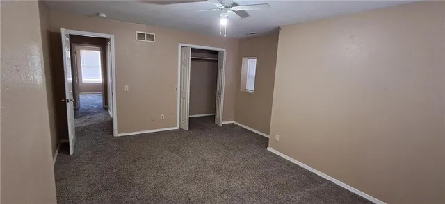 $950 | 405 South 15th Street, St. Joseph, MO 64501