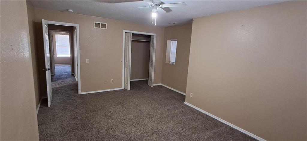 405 South 15th Street St. Joseph, MO 64501 - Photo 4 of 15