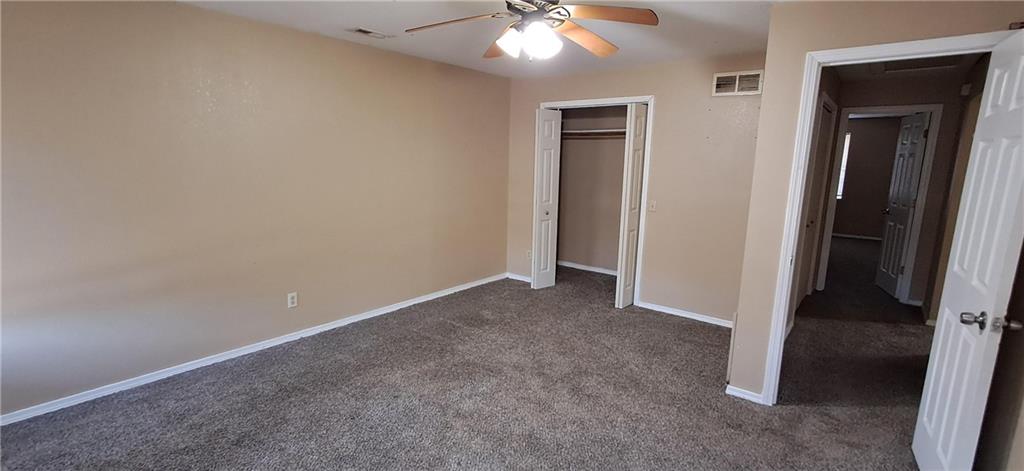 405 South 15th Street St. Joseph, MO 64501 - Photo 6 of 15