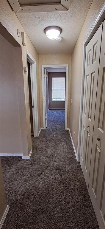 405 South 15th Street St. Joseph, MO 64501 - Photo 7 of 15