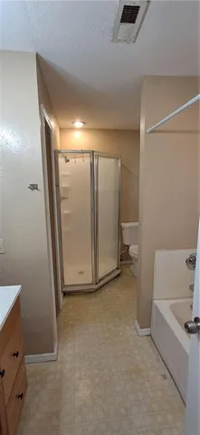 $950 | 405 South 15th Street, St. Joseph, MO 64501